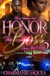 Produktbild: Honor Thy Boss 2