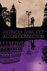 Produktbild: Fawcett, P: Close Connection