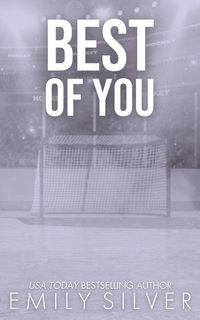 Produktbild: Best Of You
