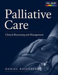 Produktbild: Palliative Care