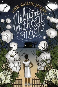 Produktbild: Midnight Without a Moon
