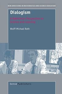 Produktbild: Dialogism