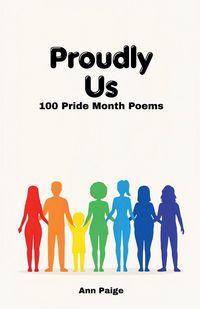 Produktbild: Proudly Us