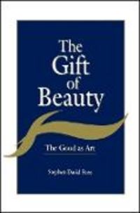 Produktbild: The Gift of Beauty