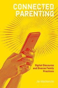 Produktbild: Connected Parenting