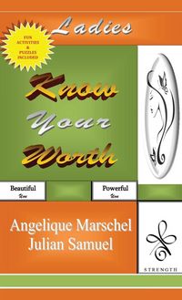 Produktbild: Know Your Worth