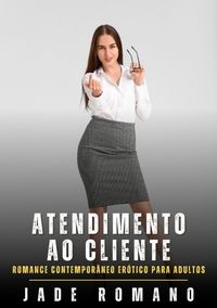 Produktbild: Atendimento ao Cliente
