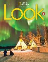 Produktbild: Look 4 with the Spark Platform (Bre)