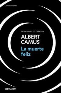 Produktbild: La Muerte Feliz / A Happy Death
