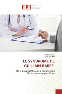 Produktbild: Le Syndrome De Guillain Barre