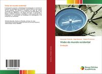 Produktbild: Vis&atilde;o do mundo ocidental