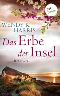 Produktbild: Das Erbe der Insel: Isle of Wight - Teil 1