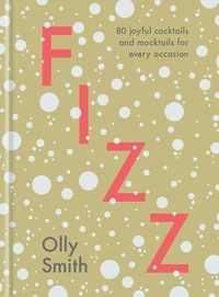 Produktbild: Fizz