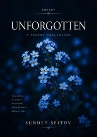Produktbild: Unforgotten