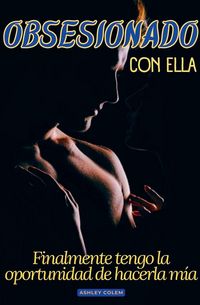 Produktbild: Obsesionado con ella