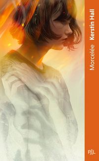 Produktbild: Morcel&eacute;e