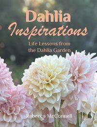 Produktbild: Dahlia Inspirations