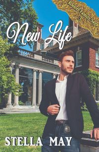 Produktbild: New Life