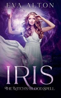 Produktbild: Iris