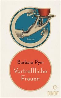 Produktbild: Vortreffliche Frauen