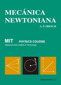 Produktbild: Mec&aacute;nica newtoniana