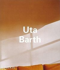 Produktbild: Uta Barth