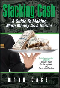 Produktbild: Stacking Cash