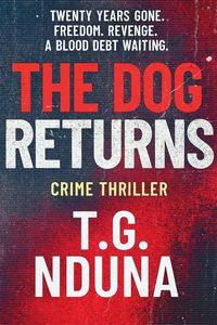 Produktbild: A Dog Returns