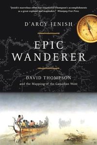 Produktbild: Epic Wanderer