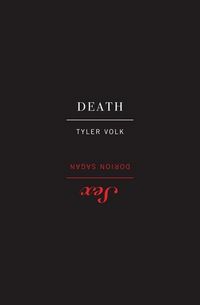 Produktbild: Death/sex