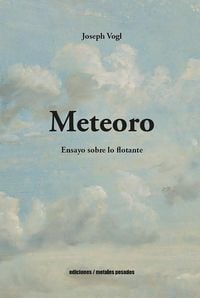 Produktbild: Meteoro
