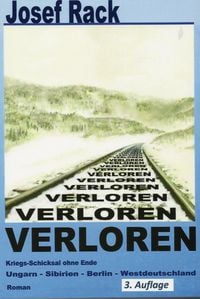 Produktbild: Verloren