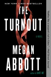 Produktbild: The Turnout