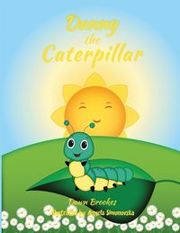 Produktbild: Danny the Caterpillar