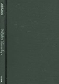 Produktbild: Campbell, M: Artistic Citizenship