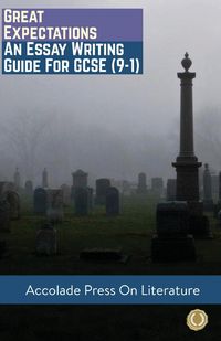 Produktbild: Great Expectations