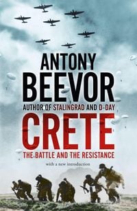 Produktbild: Crete