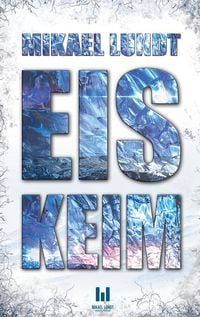 Produktbild: Eiskeim