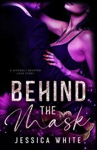 Produktbild: Behind the Mask