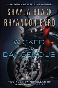 Produktbild: Wicked and Dangerous