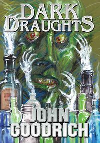 Produktbild: Dark Draughts