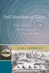 Produktbild: Full Meridian of Glory