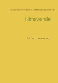 Produktbild: Klimawandel