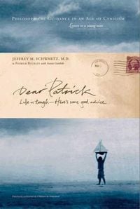 Produktbild: Dear Patrick