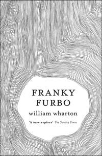 Produktbild: Franky Furbo