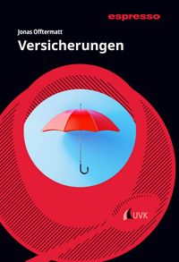 Produktbild: Versicherungen