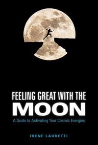 Produktbild: Feeling Great with the Moon