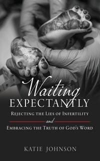 Produktbild: Waiting Expectantly