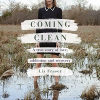 Produktbild: Coming Clean