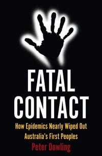 Produktbild: Fatal Contact